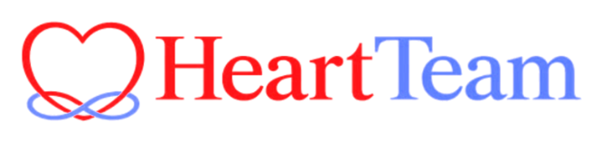 HeartTeam